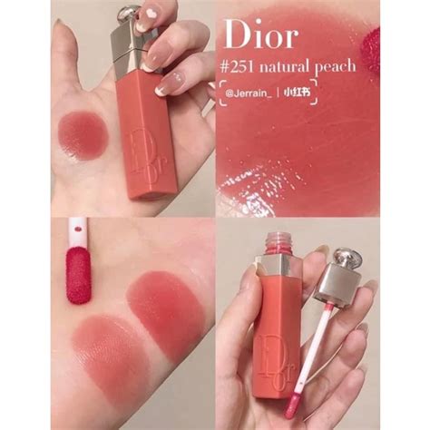 dior lip tattoo 651|dior lip tattoo price.